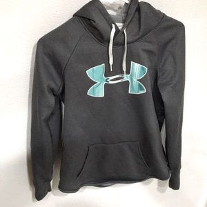 Under Armour Sweater